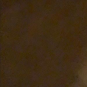 Meet your Posher, Colby